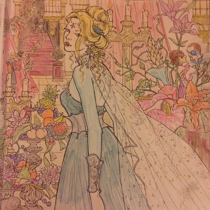 Throne Of Glass Coloring Pages Throne Of Glass Coloring Pages