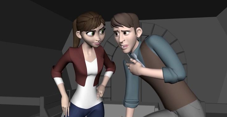 Animation Showreel by Sean Mack CGI VFX Showreels \ Animation - 3d character animator sample resume Animation Showreel by Sean Mack CGI VFX Showreels \ Animation - 3d character animator sample resume