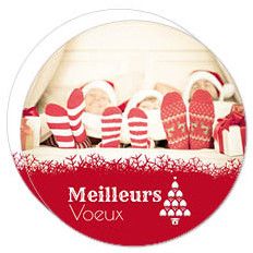 carte de noel personnalisée les 25 meilleures id 233 es de la cat 233 gorie carte de voeux carte de noel personnalisée les 25 meilleures id 233 es de la cat 233 gorie carte de voeux