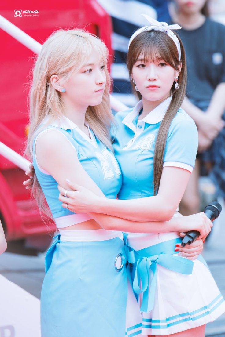 wjsn eunseo son juyeon nam dawon happy wjsn eunseo son juyeon nam dawon happy