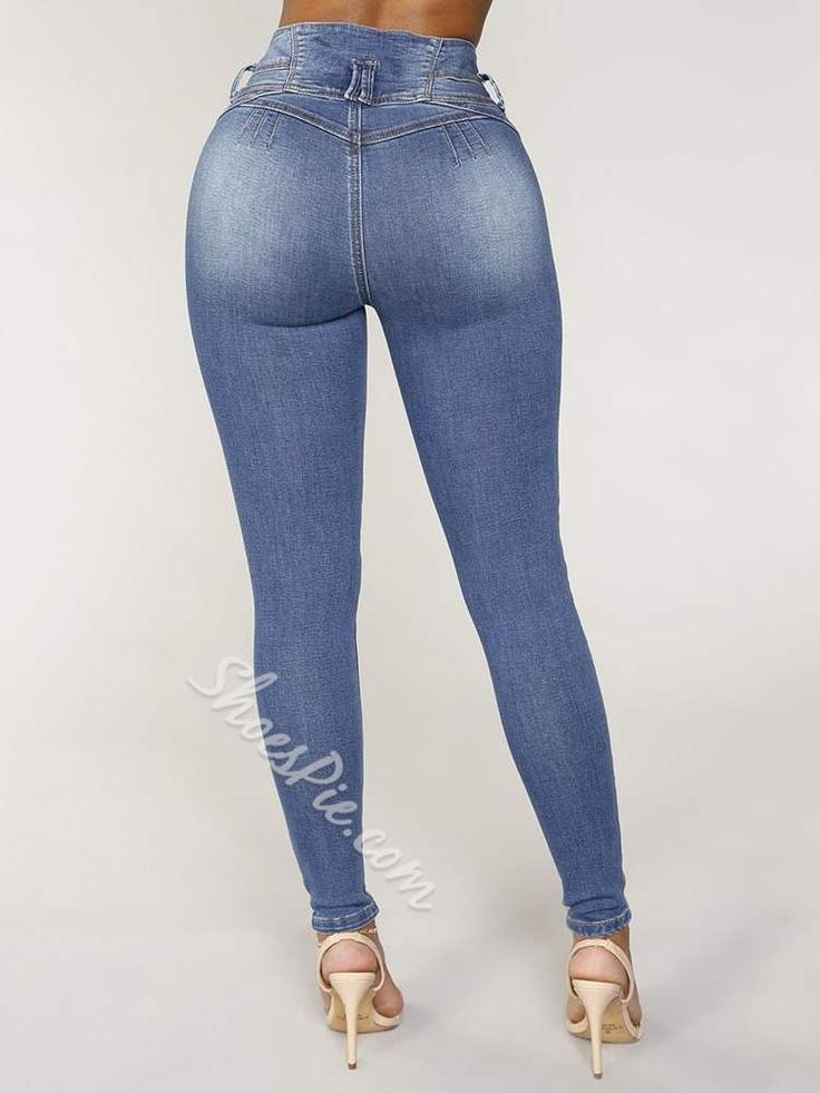 YIGEYI PU Leather Jeans for Women Fashion Casual Pencil Pants Denim Trouser Stretch Plus Size The Perfect one for You Color : Brown, Size : XS YIGEYI PU Leather Jeans for Women Fashion Casual Pencil Pants Denim Trouser Stretch Plus Size The Perfect one for You Color : Brown, Size : XS