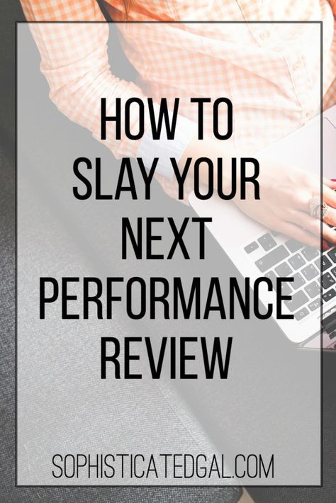 The 25+ best Performance review tips ideas on Pinterest Strength - employee review The 25+ best Performance review tips ideas on Pinterest Strength - employee review