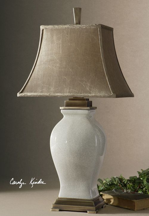 65 Best Crystal & Brass Table Lamps Images On Pinterest Brass Simple Cheap Table Lamps For Living Room Decorating Inspiration 65 Best Crystal & Brass Table Lamps Images On Pinterest Brass Classy Cheap Table Lamps For Living Room Inspiration