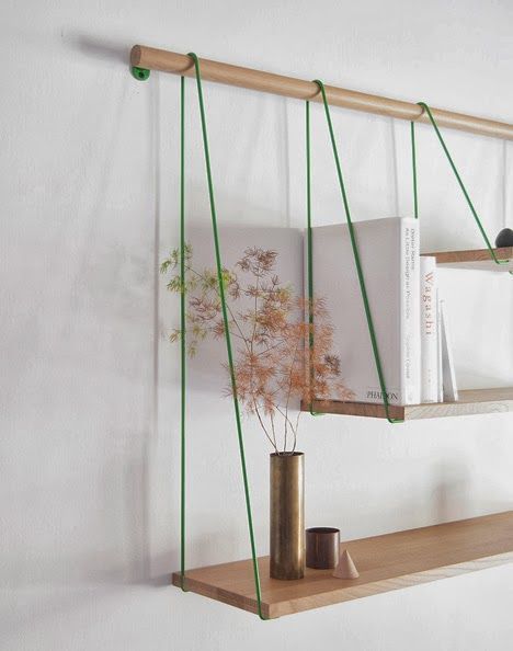 best 117 creative shelving images on pinterest | home decor best 117 creative shelving images on pinterest | home decor