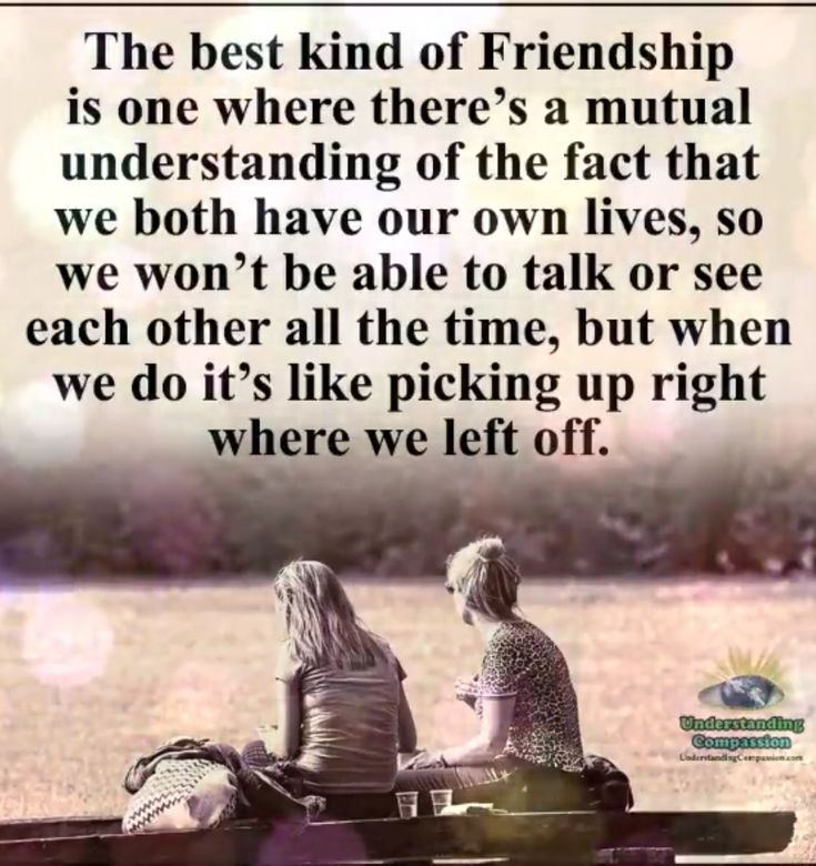 Pin By Fluff Buff On Friendship True Friends Friendship Life