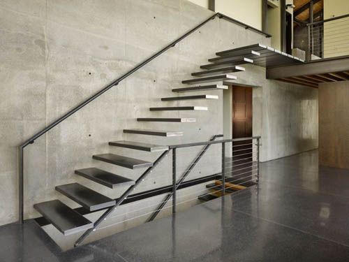 Modern Staircases 77 best staircase images on pinterest | stairs, modern staircase Modern Staircases 77 best staircase images on pinterest | stairs, modern staircase