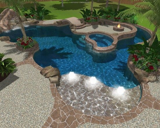 best 20+ lazy river pool ideas on pinterest | backyard lazy river best 20+ lazy river pool ideas on pinterest | backyard lazy river