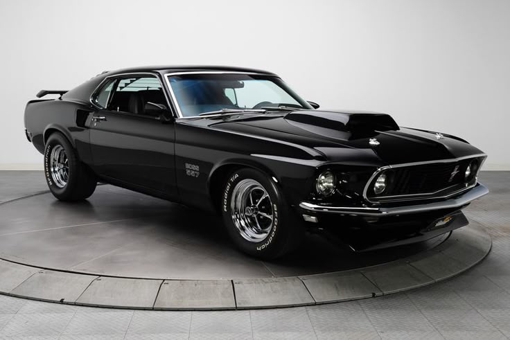 308 best Classic Mustangs images on Pinterest 308 best Classic Mustangs images on Pinterest