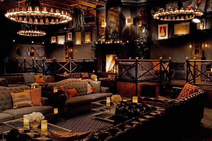 Image Result For Commercial Bar Ideas Bar Interior Design Luxury Bar image-result-for-commercial-bar-ideas-bar-interior-design-luxury-bar