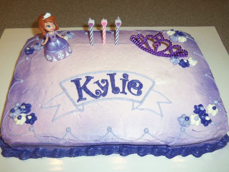 Birthday Cakes And Cupcakes Images Birthday Cakes And Cupcakes Images