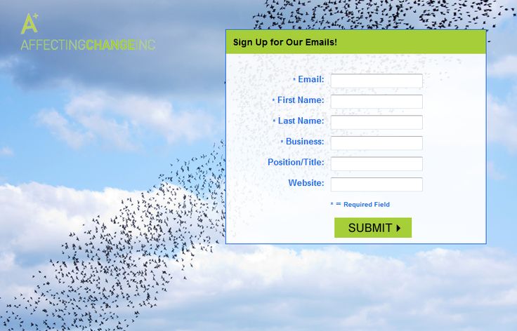 26 best sign up forms images on pinterest sign signs and my job facebook sign up form