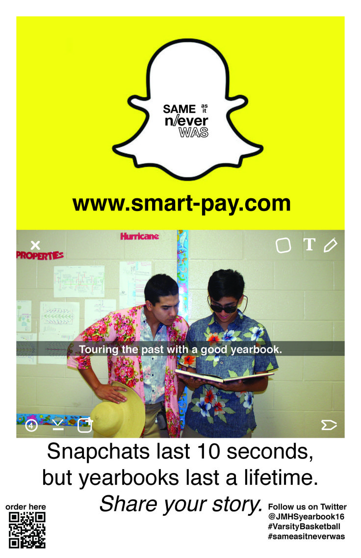 23 best yearbook marketing images on pinterest yearbooks yearbook yearbook advertisements flyers
