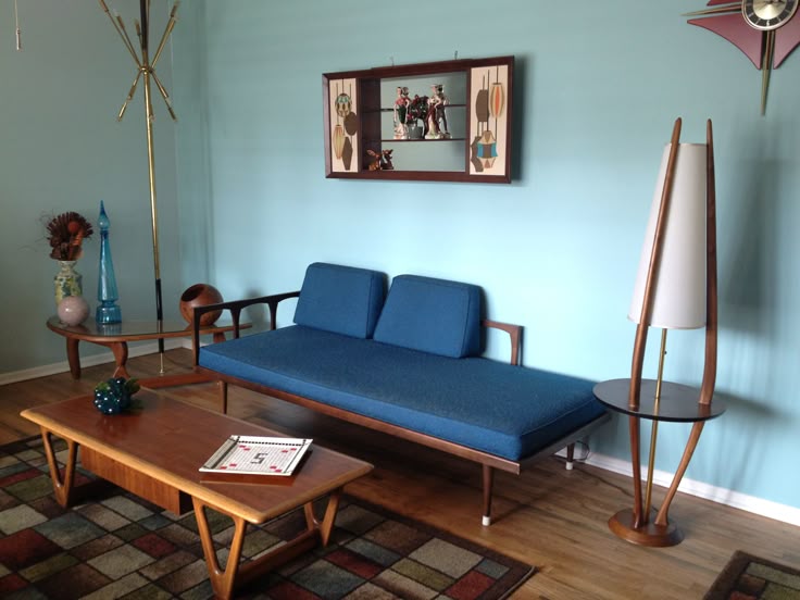 Mid Century Danish Modern Living Room 409 best mid century modern love images on pinterest | midcentury Mid Century Danish Modern Living Room 409 best mid century modern love images on pinterest | midcentury