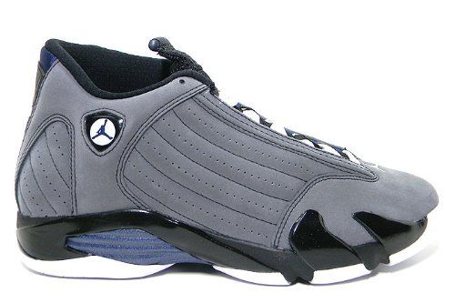 Buy Cheap Nike Air Jordan 14