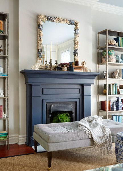 best 25+ fireplace mantle designs ideas on pinterest | fire place best 25+ fireplace mantle designs ideas on pinterest | fire place