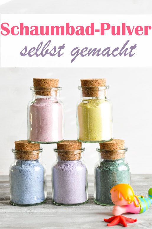 Schaumbad Pulver selbst gemacht, DIY Kosmetik zum Baden, mit und ohne Thermomix,… Schaumbad Pulver selbst gemacht, DIY Kosmetik zum Baden, mit und ohne Thermomix,…