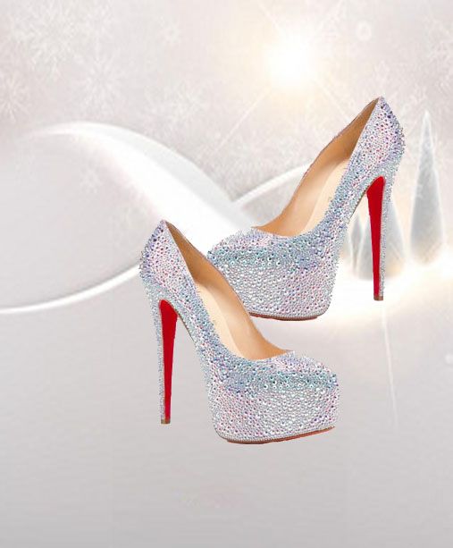 louboutin online outlet louboutin online outlet