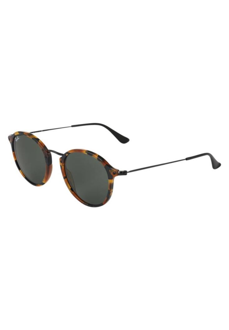 taille branche ray ban taille branche ray ban