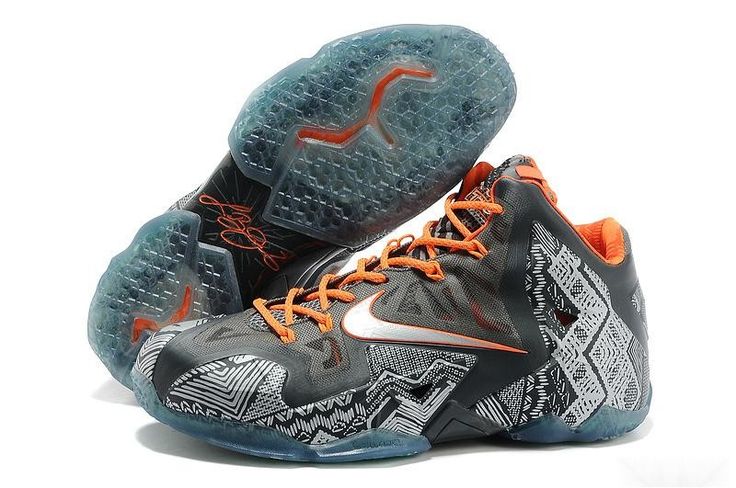 Buy Authentic Nike Lebron XI 11 Cheap BHM Black History Month For Sale from Reliable Authentic Nike Lebron XI 11 Cheap BHM Black History Month For Sale ...