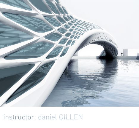 Design Architecture best 25+ parametric architecture ideas only on pinterest | bamboo Design Architecture best 25+ parametric architecture ideas only on pinterest | bamboo
