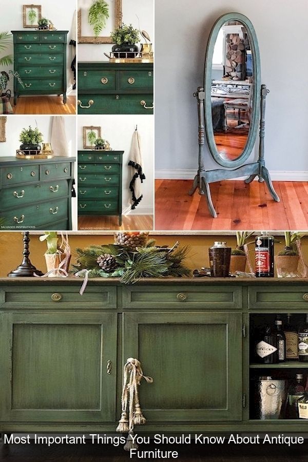Antique Office Furniture Classic Vintage New But Old Looking Ing Antique Office Furniture Classic, Antique Looking Furniture