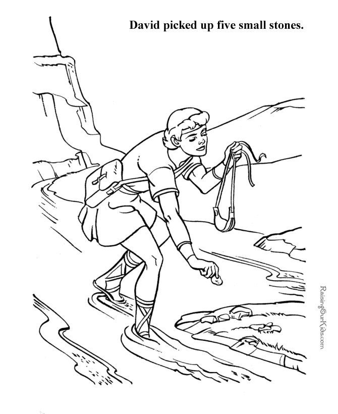 179 best Coloring Sheets images on Pinterest | Bible coloring ... 179 best Coloring Sheets images on Pinterest | Bible coloring ...