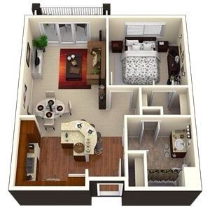 House Layout Plans best 25+ tiny house layout ideas on pinterest | mini houses, tiny House Layout Plans best 25+ tiny house layout ideas on pinterest | mini houses, tiny
