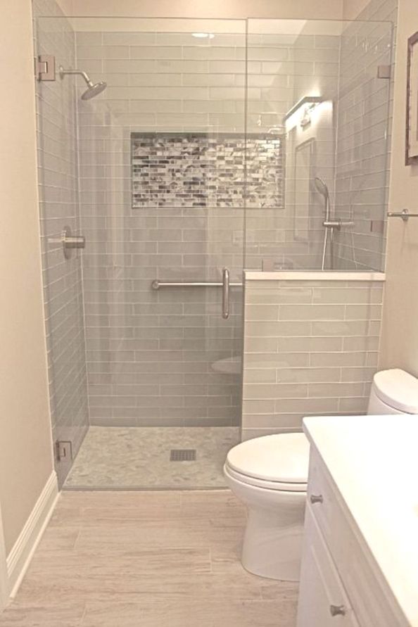 30 Most Por And Amazing Bathroom Design Ideas For 2019 We Ve Embled Some Low High Budget Solutions To Update Your Bathroom Including Ideas For Tile Hardware Showerore Whether You Re Looking A