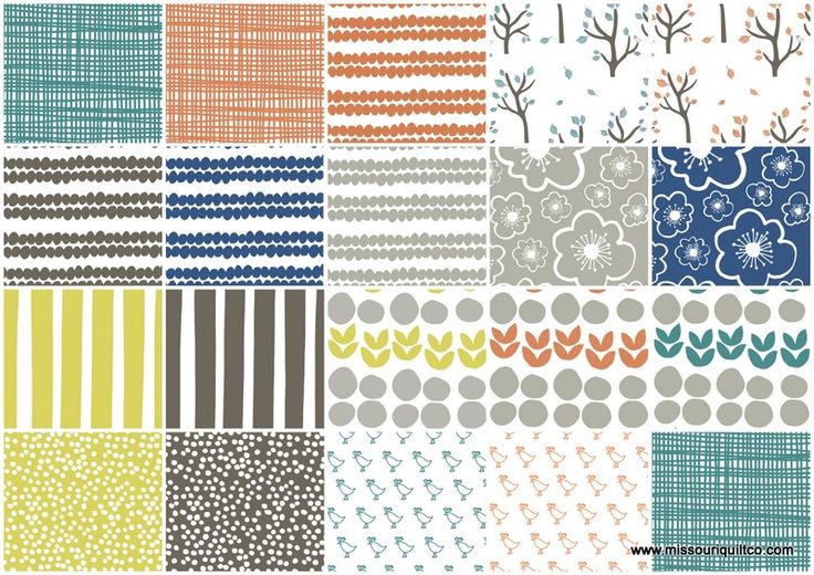Layer Cake For Sewing Layer Cake For Sewing