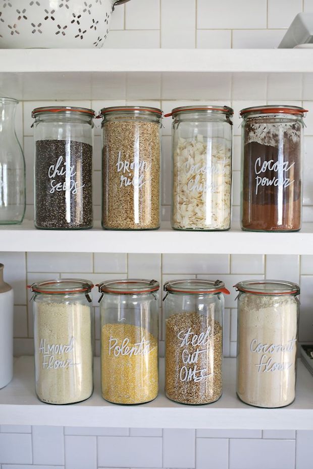 Kitchen Counter Accessories best 20+ kitchen countertop decor ideas on pinterest | countertop Kitchen Counter Accessories best 20+ kitchen countertop decor ideas on pinterest | countertop