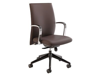 Compel Office Furniture Concept 115 best chairs images on pinterest | nightingale, barber chair Compel Office Furniture Concept 115 best chairs images on pinterest | nightingale, barber chair