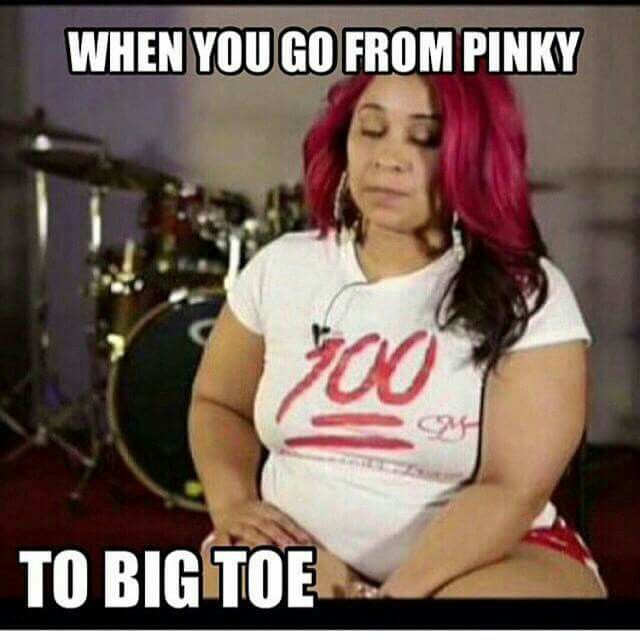 234 best funny how ? images on pinterest funny shit, funny stuff ccc3dba058792148059d839c44f671d8 big toe 234 best funny how ? images on pinterest funny shit, funny stuff,Pinky Merry Christmas Meme