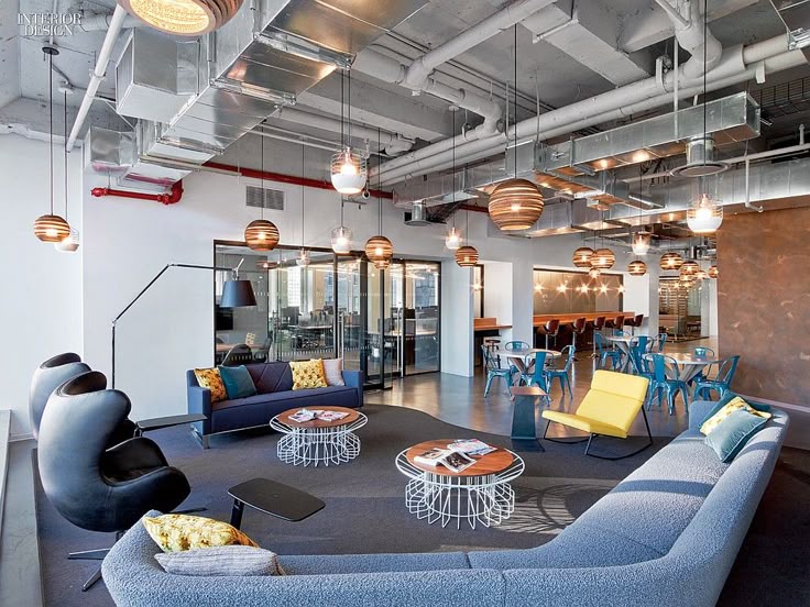 Modern Office Interior Design 1377 best office interior images on pinterest | office designs Modern Office Interior Design 1377 best office interior images on pinterest | office designs