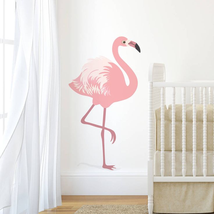 41 best Flamingo images on Pinterest Pink flamingos, Flamingos and - exklusive moderne residenz kunstlerischem flair 41 best Flamingo images on Pinterest Pink flamingos, Flamingos and - exklusive moderne residenz kunstlerischem flair