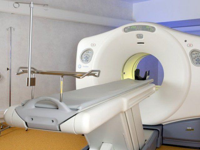 Pin On Pet Ct Scan In Delhi