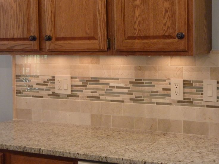 best 25+ glass tile kitchen backsplash ideas on pinterest | glass