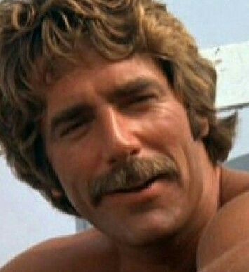 785 best sam elliott and kate images on pinterest sam sam elliot christmas movie