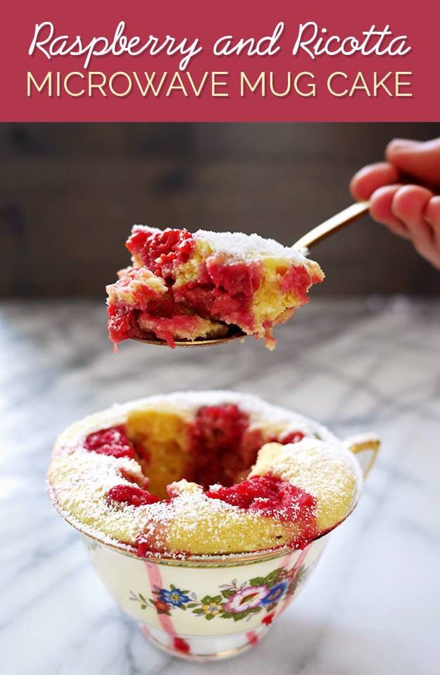 How To Make A Butter Cake In Microwave How To Make A Butter Cake In Microwave