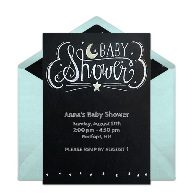 The 25+ best Free baby shower invitations ideas on Pinterest - free customizable printable baby shower invitations The 25+ best Free baby shower invitations ideas on Pinterest - free customizable printable baby shower invitations