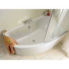 Shower Screens For Corner Baths best 10+ p shaped bath ideas on pinterest | classic grey bathrooms Shower Screens For Corner Baths best 10+ p shaped bath ideas on pinterest | classic grey bathrooms
