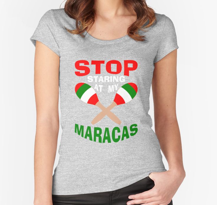 bez maracas t shirt gogglebox
