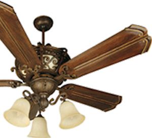 Best 25 Traditional Ceiling Fans Ideas On Pinterest Victorian Traditional Ceiling Fans Brand Lighting Call S 800 585