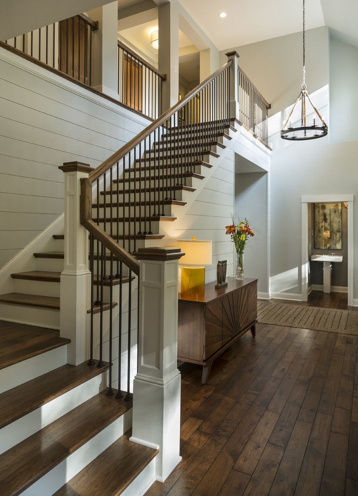 Master Bedroom Entryway 740 best master bedroom.bath.closet ⛏ images on pinterest Master Bedroom Entryway 740 best master bedroom.bath.closet ⛏ images on pinterest