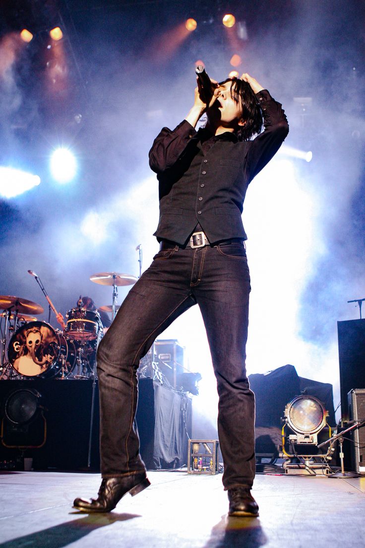 why do people have gay sex from Kane chemical from gay gerard romance way