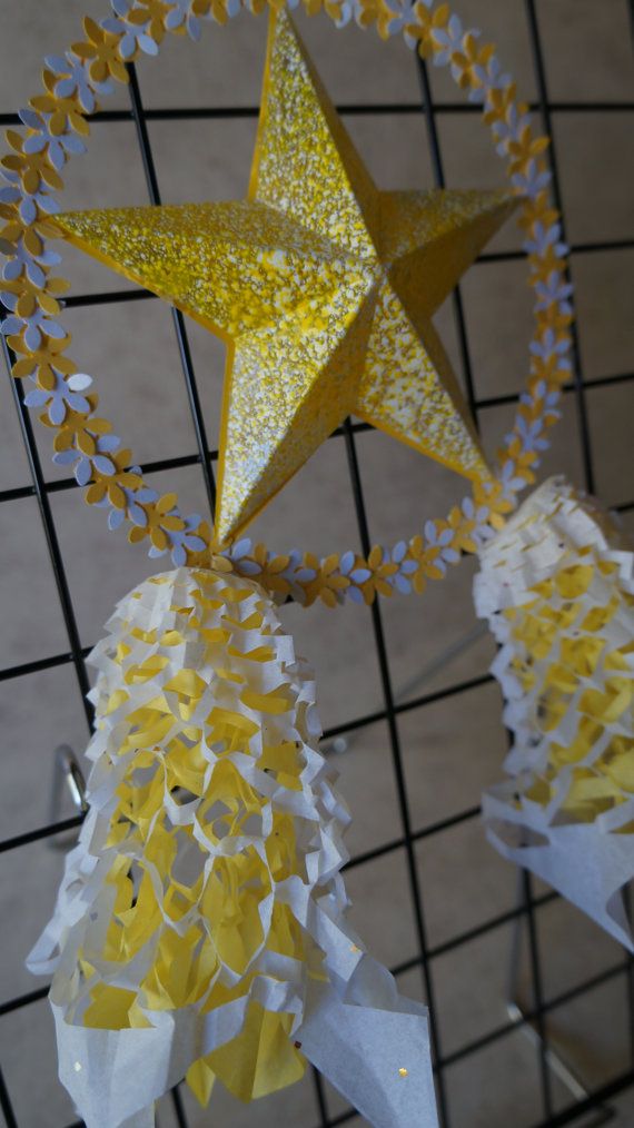 17 best filipino parol images on pinterest christmas philippine christmas lantern for sale