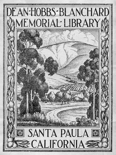 Ups santa paula Ups santa paula