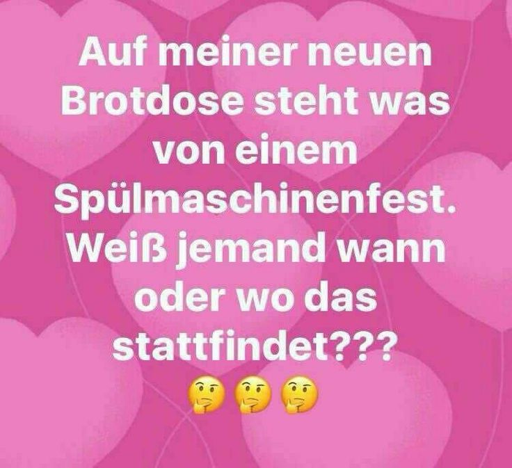 Wer kennt des Rätsels Lösung? Lustige zitate und sprüche, Lustige