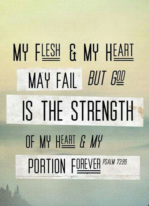 Strength Quotes From The Bible Custom 100 Best Bible Verses 2 Images On Pinterest Biblical Verses Strength Quotes From The Bible Amusing 100 Best Bible Verses 2 Images On Pinterest Biblical Verses