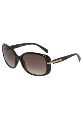 ray ban solbriller barn ray ban solbriller barn