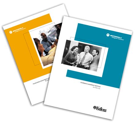 30 best plakaty, dyplomy images on Pinterest Brochures, Brochure - sample marketing brochure 30 best plakaty, dyplomy images on Pinterest Brochures, Brochure - sample marketing brochure